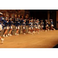 Prunksitzung_2023_523 - Kopie - Kopie - Kopie.jpg